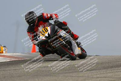 media/May-03-2025-CRA (Sat) [[22b18d099a]]/Races/Race 2/